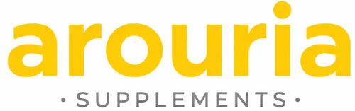 arouria
